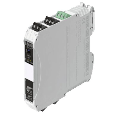 Fieldbus Power Supply Series 9412